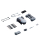 Potensic Atom 2 Standard Kit - 1483953 - zdjęcie 2